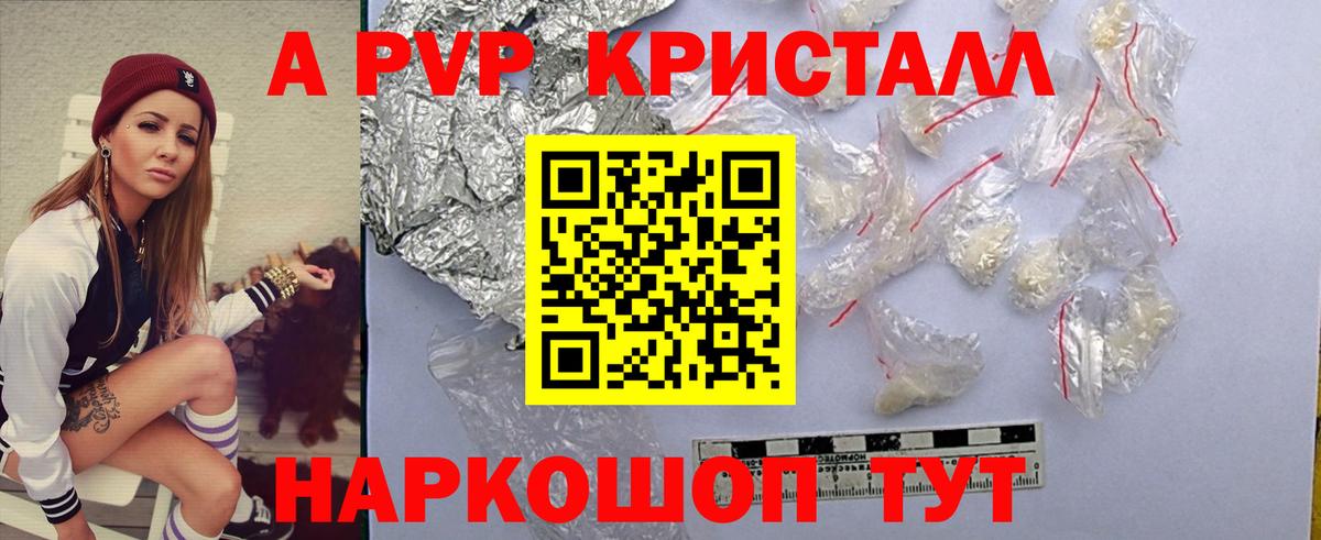 Альфа ПВП СК КРИС Губкинский